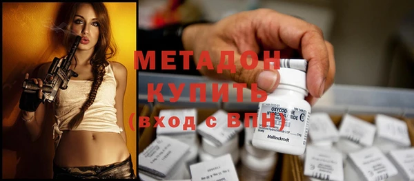 крисы Абаза